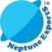 Neptune Exports